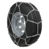 Catene da neve Lampa Truck Pilot 9.00-20 9.0020 16186